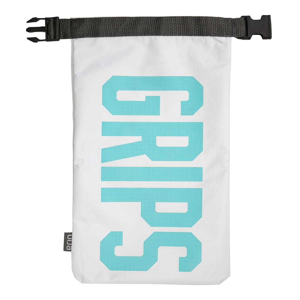 Grip Bag (Handguard Bag)